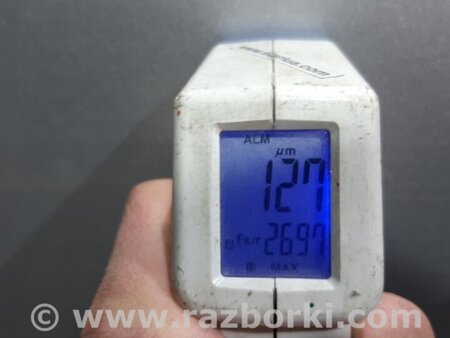 ФОТО Дверь передняя левая для KIA Sorento XM Киев