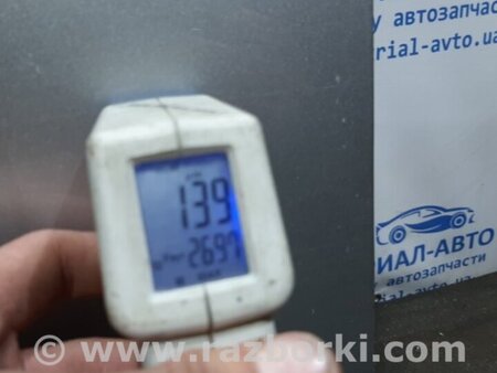 ФОТО Дверь передняя левая для KIA Sorento XM Киев