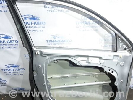 ФОТО Дверь передняя левая для KIA Sorento XM Киев
