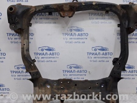 ФОТО Балка передней подвески для Hyundai i30 FD Киев