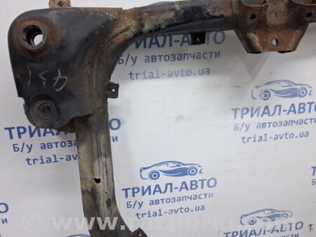 ФОТО Балка передней подвески для Hyundai i30 FD Киев