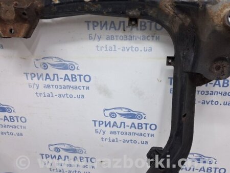 ФОТО Балка передней подвески для Hyundai i30 FD Киев