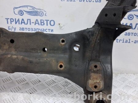 ФОТО Балка передней подвески для Hyundai i30 FD Киев