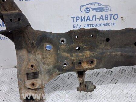 ФОТО Балка передней подвески для Hyundai i30 FD Киев