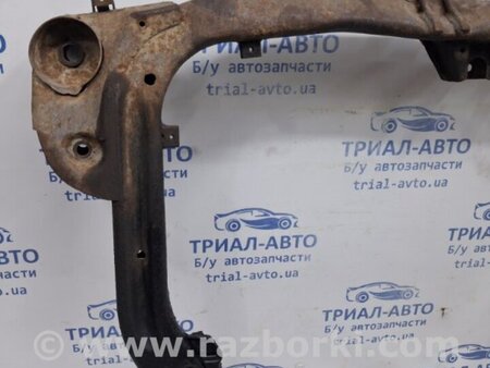 ФОТО Балка передней подвески для Hyundai i30 FD Киев