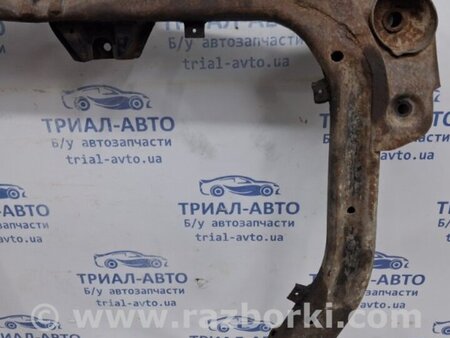 ФОТО Балка передней подвески для Hyundai i30 FD Киев