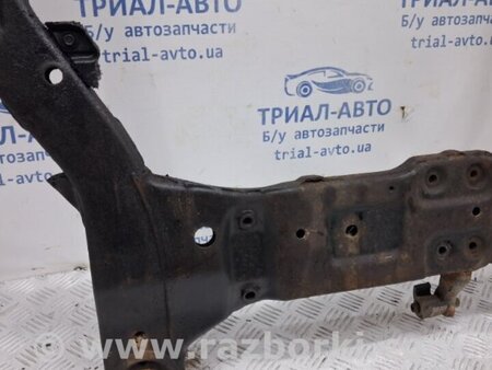 ФОТО Балка передней подвески для Hyundai i30 FD Киев