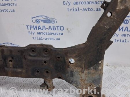 ФОТО Балка передней подвески для Hyundai i30 FD Киев