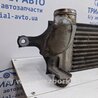 ФОТО Радиатор интеркуллера для Nissan X-Trail T31 (2007-2014) Киев