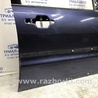 ФОТО Дверь передняя правая для Mitsubishi Pajero Wagon 4 Киев