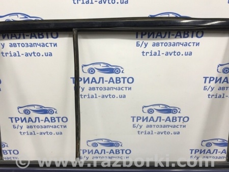 ФОТО Дверь задняя правая для Mitsubishi Pajero Wagon 4 Киев