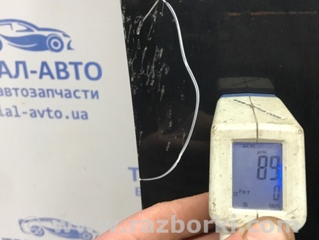 ФОТО Дверь передняя правая для Nissan X-Trail T31 (2007-2014) Киев