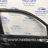 ФОТО Дверь передняя правая для Nissan X-Trail T31 (2007-2014) Киев