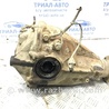 ФОТО Редуктор задний для Mitsubishi Pajero Wagon 3 Киев