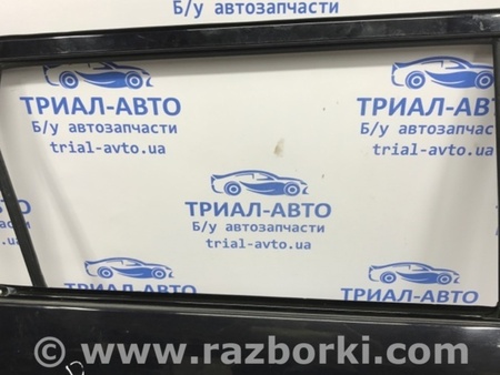 ФОТО Дверь задняя правая для KIA Soul AM Киев