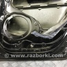 ФОТО Дверь задняя правая для KIA Soul AM Киев