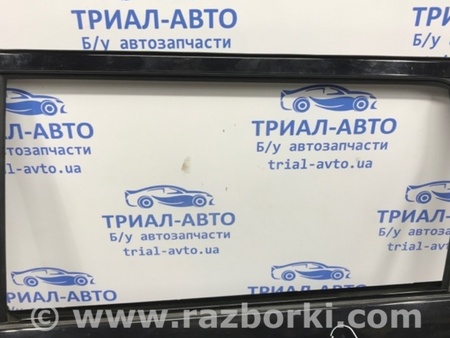 ФОТО Дверь задняя левая для KIA Soul AM Киев