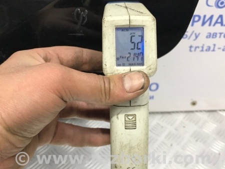 ФОТО Дверь задняя левая для KIA Soul AM Киев