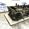 ФОТО Головка блока цилиндров для Mitsubishi Pajero Wagon 4 Киев