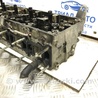 ФОТО Головка блока цилиндров для Mitsubishi Pajero Wagon 4 Киев