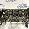 ФОТО Головка блока цилиндров для Mitsubishi Pajero Wagon 4 Киев