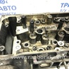 ФОТО Головка блока цилиндров для Mitsubishi Pajero Wagon 4 Киев