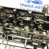 ФОТО Головка блока цилиндров для Mitsubishi Pajero Wagon 4 Киев
