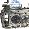 ФОТО Головка блока цилиндров для Mitsubishi Pajero Wagon 4 Киев