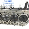 ФОТО Головка блока цилиндров для Mitsubishi Pajero Wagon 4 Киев