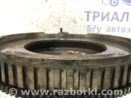 ФОТО Маховик для Renault Megane 3 Киев