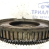 ФОТО Маховик для Renault Megane 3 Киев