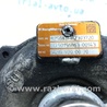 ФОТО Турбина для Renault Megane 3 Киев