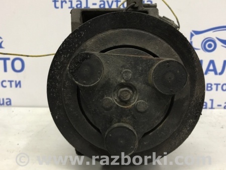 ФОТО Компрессор кондиционера для Nissan Pathfinder R51 Киев