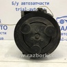 ФОТО Компрессор кондиционера для Nissan Pathfinder R51 Киев