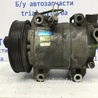 ФОТО Компрессор кондиционера для Nissan Pathfinder R51 Киев