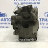 ФОТО Компрессор кондиционера для Nissan Pathfinder R51 Киев