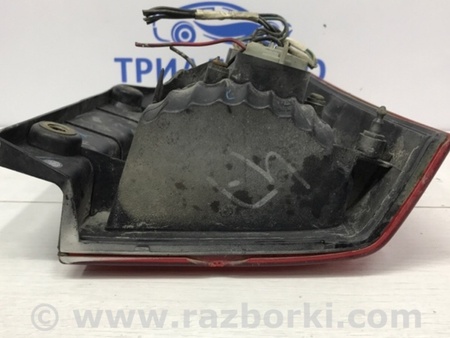 ФОТО Фонарь задний внешний левый для Nissan Pathfinder R51 Киев