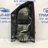 ФОТО Фонарь задний внешний левый для Nissan Pathfinder R51 Киев