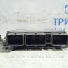 ФОТО Блок управления двигателем для Nissan X-Trail T31 (2007-2014) Киев