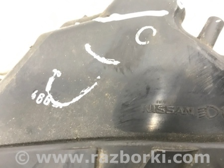 ФОТО Фара левая галоген для Nissan X-Trail T32 /Rogue (2013-) Киев