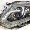 ФОТО Фара левая галоген для Nissan X-Trail T32 /Rogue (2013-) Киев