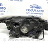 ФОТО Фара левая галоген для Nissan X-Trail T32 /Rogue (2013-) Киев