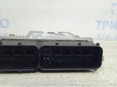 ФОТО Блок управления двигателем для KIA Sorento XM Киев