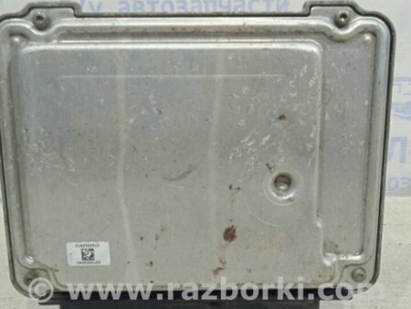 ФОТО Блок управления двигателем для KIA Sorento XM Киев