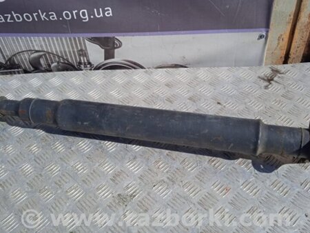 ФОТО Вал карданный для BMW 5 F10 Киев