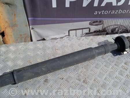 ФОТО Вал карданный для BMW 5 F10 Киев