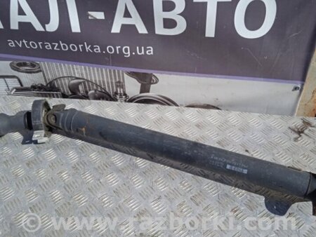 ФОТО Вал карданный для BMW 5 F10 Киев