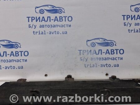 ФОТО Радиатор коробки передач АКПП для Nissan Pathfinder R51 (05-14) Київ