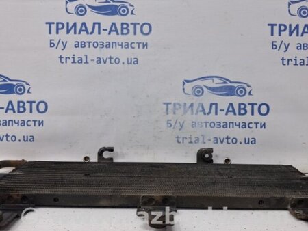 ФОТО Радиатор коробки передач АКПП для Nissan Pathfinder R51 (05-14) Київ