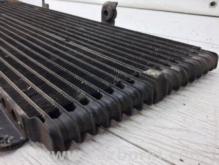 ФОТО Радиатор коробки передач АКПП для Nissan Pathfinder R51 (05-14) Київ